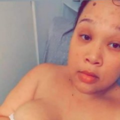 Picture of Jessica Divine