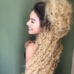 Picture of Honey