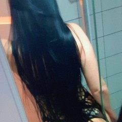 Picture of Vanessa