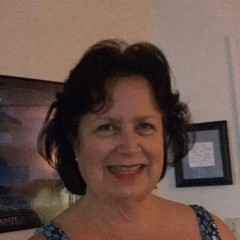 Picture of Carolyn