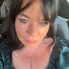 Picture of Ashley Ann