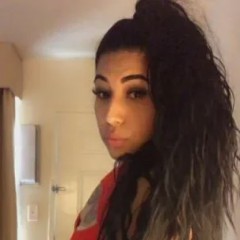 Picture of Ali Amor