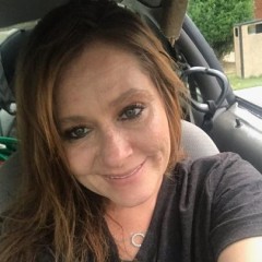Picture of Carmin Lee