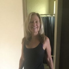 Picture of Annette