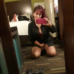 Picture of Ashley