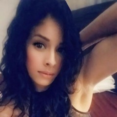 Picture of Alyssa Hart
