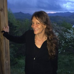 Picture of Dana Marie