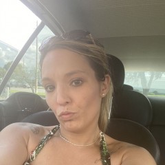 Picture of Adrianna