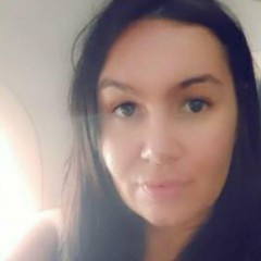 Picture of Kate
