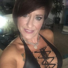 Picture of Autumn Anderson