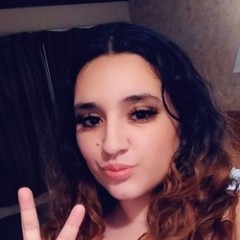 Picture of Ashley