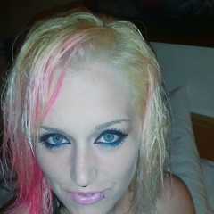 Picture of Barbie