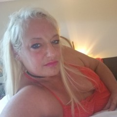Picture of Andi
