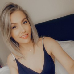 Picture of Alanna