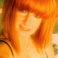 Picture of Flame