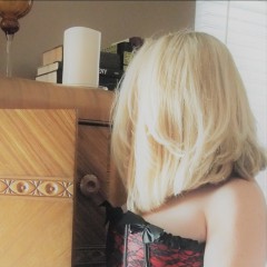 Picture of Emma Elizabeth