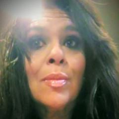 Picture of Roze
