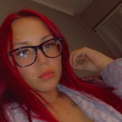 Picture of Tia Stevens 