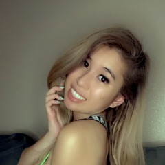 Picture of Vivian