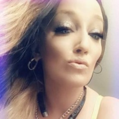 Picture of Barbie
