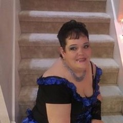 Picture of Carissa