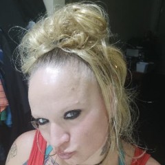 Picture of Cali Queen
