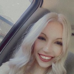 Picture of Brittany Ford