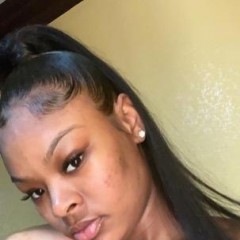 Picture of Candii