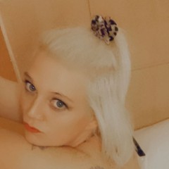 Picture of Jessi