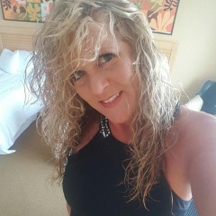 Picture of Candy
