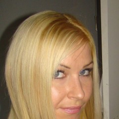Picture of Joanne