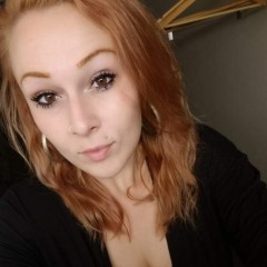 Picture of Candy