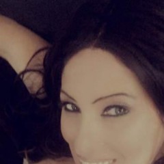 Picture of Lacie