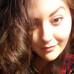 Picture of Cassandra Corea