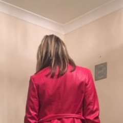 Picture of Victoria