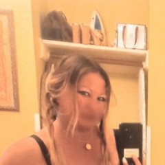 Picture of Alexis Noelle