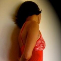Picture of Amy