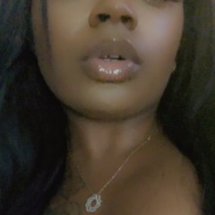 Picture of Chanelle Marie