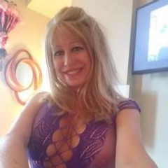 Picture of Catrina Sanders