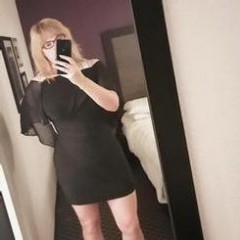 Picture of Allison