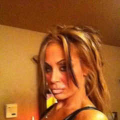 Picture of Chasey Lain