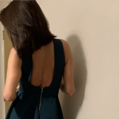Picture of Carla Fox