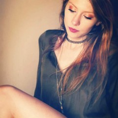 Picture of Skylar Love