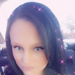 Picture of Ashlee