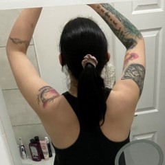 Picture of Meg