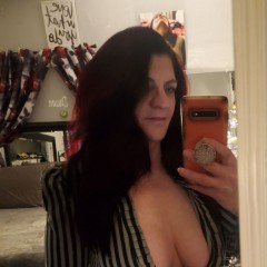 Picture of Eve