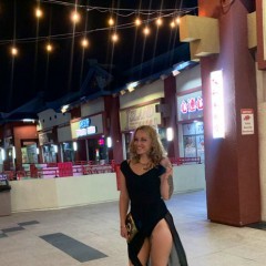 Picture of Allana
