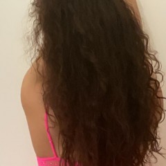 Picture of Jade Joy
