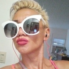 Picture of Coco