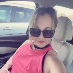 Picture of Anna